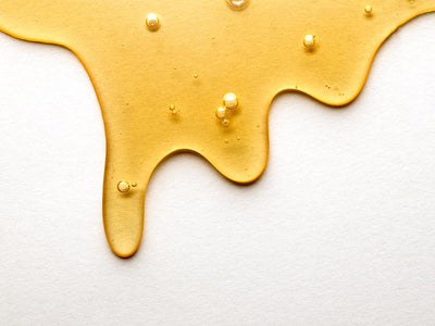 10 Facts to Know About CBD Distillate