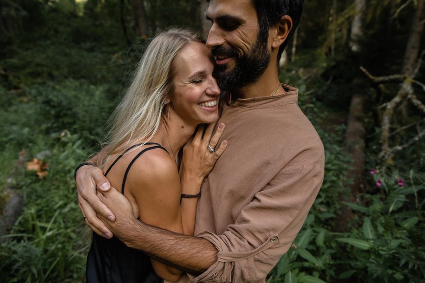 10 Reasons to Love the Secret Nature Disposable Vape 10 Reasons to Love the Secret Nature Disposable Vape