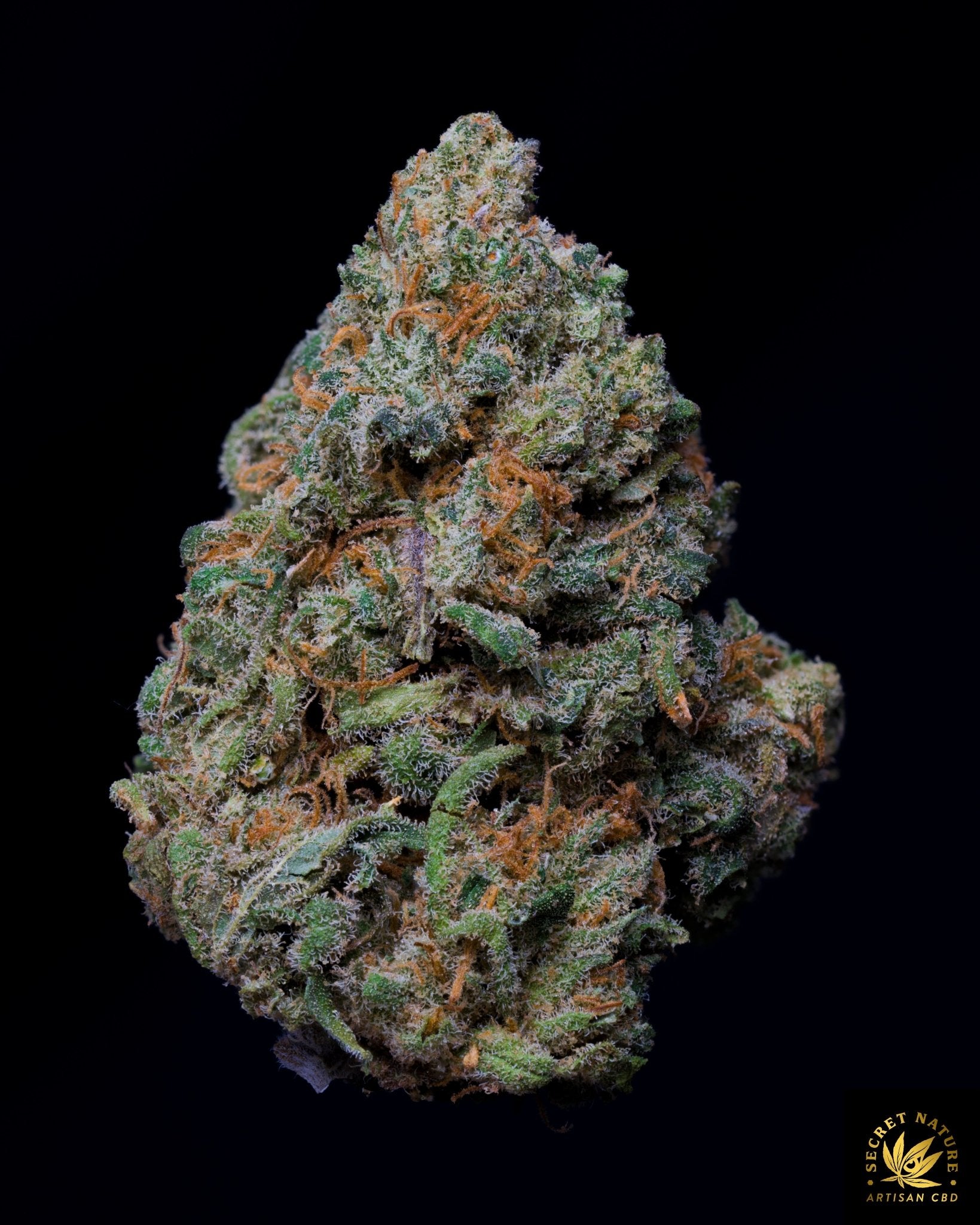 3 Ways to Make CBD Oil Using CBD Flower - Secret Nature