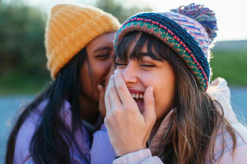 4 Sativa CBD Flower Strains to Buy in 2021 - Secret Nature