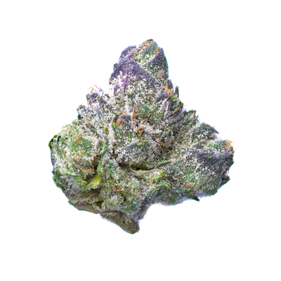 Black Cherries Strain: Dark Fruit, Deeper Relaxation
