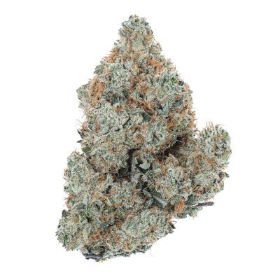 THCA Flower for Anxiety: Best Strains and Dosing Guide