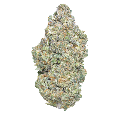 Dough Boy Strain: CBD Flower That Actually Tastes Good