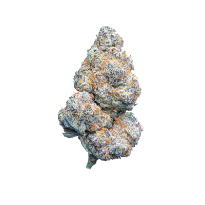 Cherry Lemon Strain: Sharp, Sweet, and Seriously Uplifting