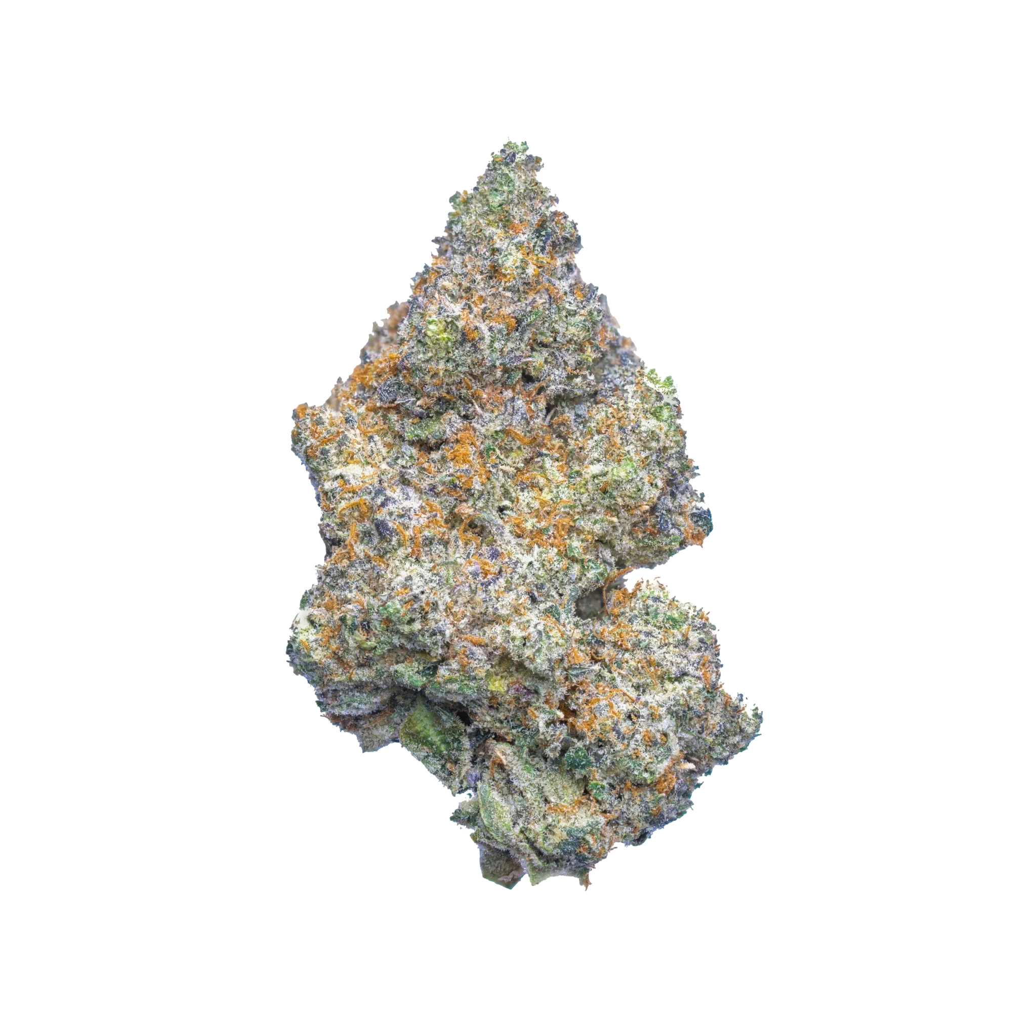 purple rain tobacco and vape reviews Fume Infinity 3500 Puffs Disposable Purple Rain Tobacco and Vapes,
