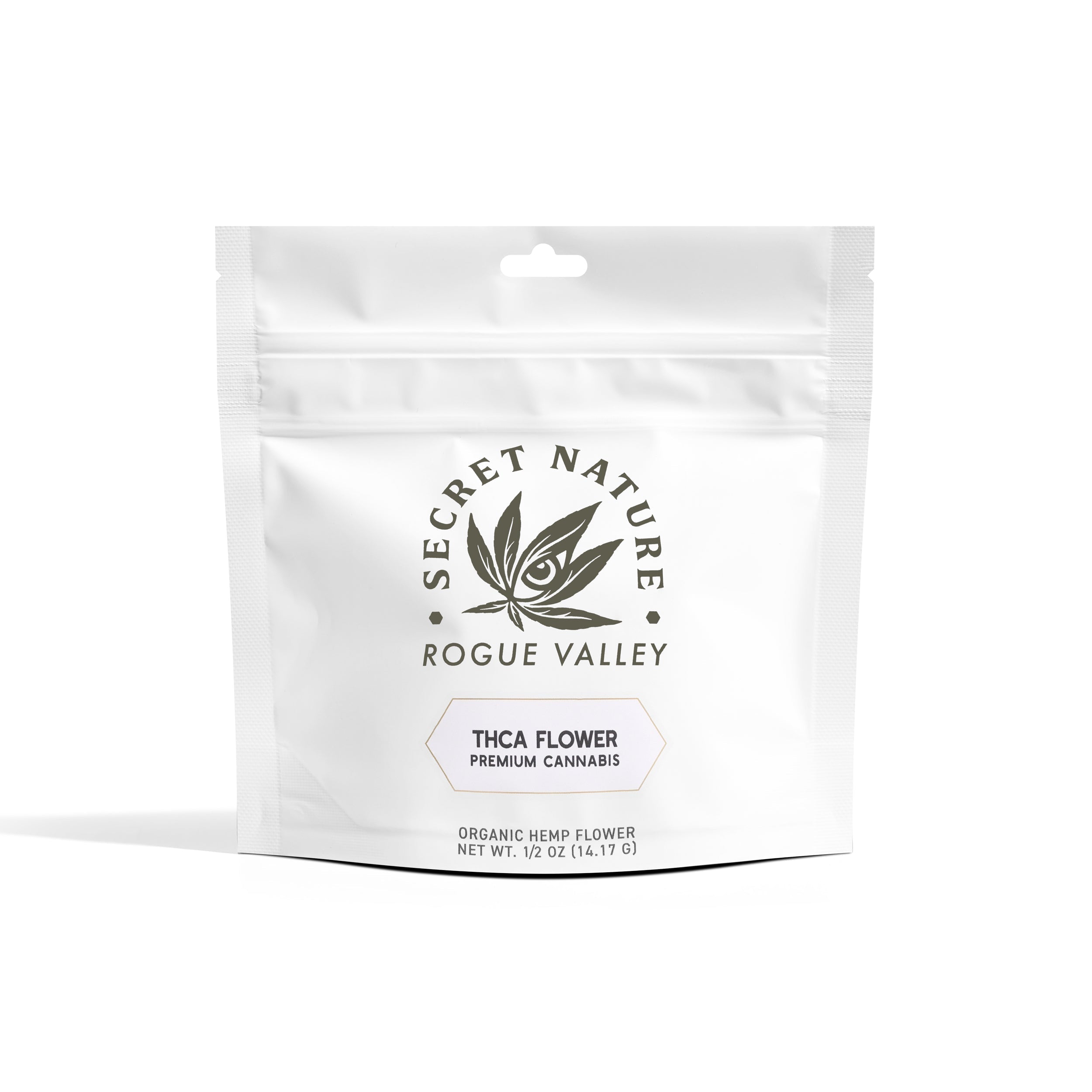 Microdosing THCA: Insights Into Its Benefits and Effects