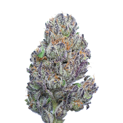 Strawnana 5: The Dessert Indica That Delivers Deep Rest