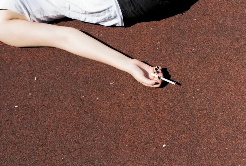 Are Hemp Cigarettes Dangerous? - Secret Nature