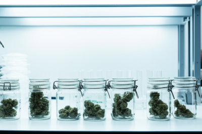 Best Lab Testing and Quality Control Hemp Brands Compared