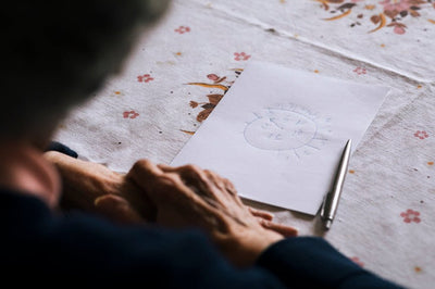 Can You Use CBD for Alzheimer's Disease? What the Science Says