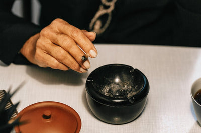 Can You Use CBD for Arthritis? What the Science Says