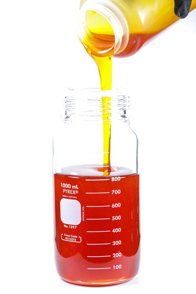 Can You Use CBD for Neuropathy? What the Science Says