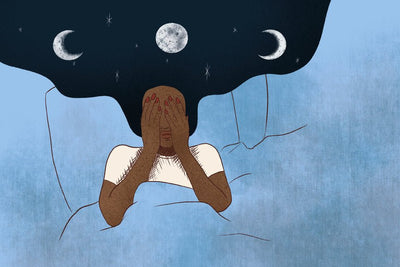 Can You Use CBD for Psychosis? What the Science Says