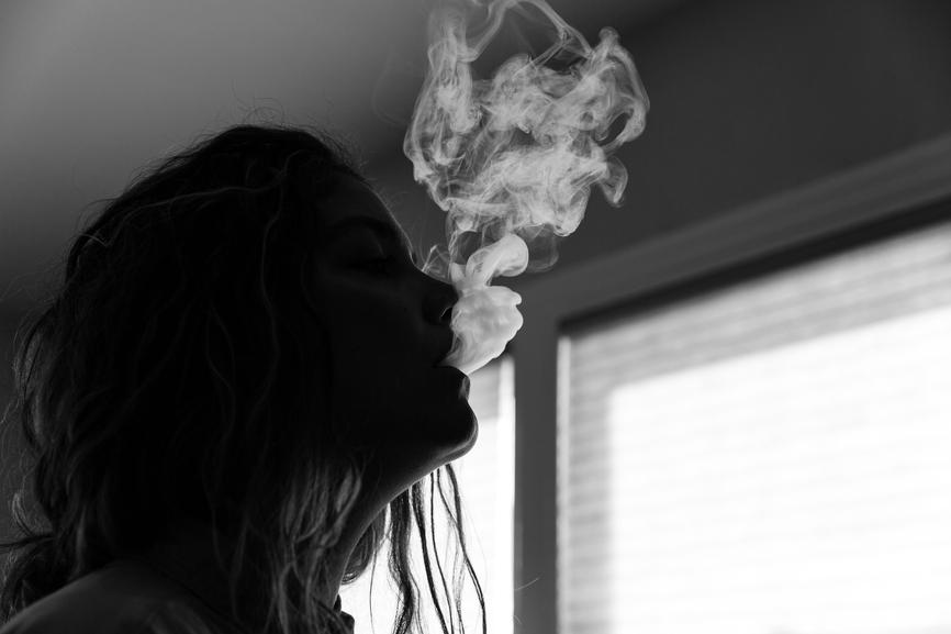 Cannabis-Derived Terpenes vs. Non-Cannabis Vape Flavoring Secret Nature Cannabis-Derived Terpenes vs. Non-Cannabis Vape Flavoring Secret Nature