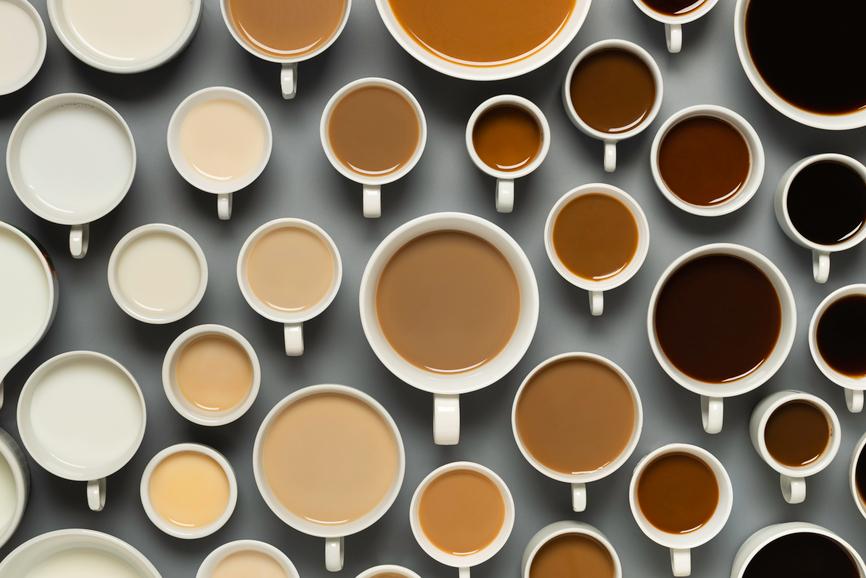 CBD Coffee — What Is It, & Is It Good? - Secret Nature