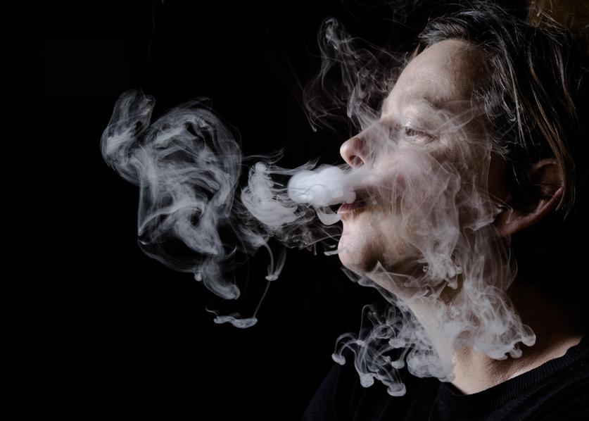 CBD Isolate, MCT Oil, and Flavored Vapes vs. True Full-Spectrum CBD with Cannabis Terpenes - Secret Nature