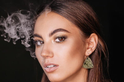 Durban Poison Vape Guide