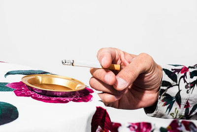 Hemp Cigarettes vs. Tobacco Cigarettes: 5 Differences