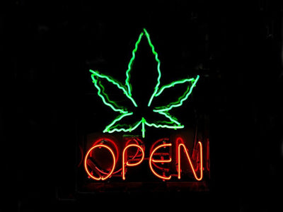 How to Buy THCA Online