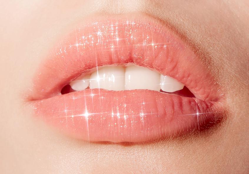 How to Make CBD Lip Balm with CBD Flower - Secret Nature