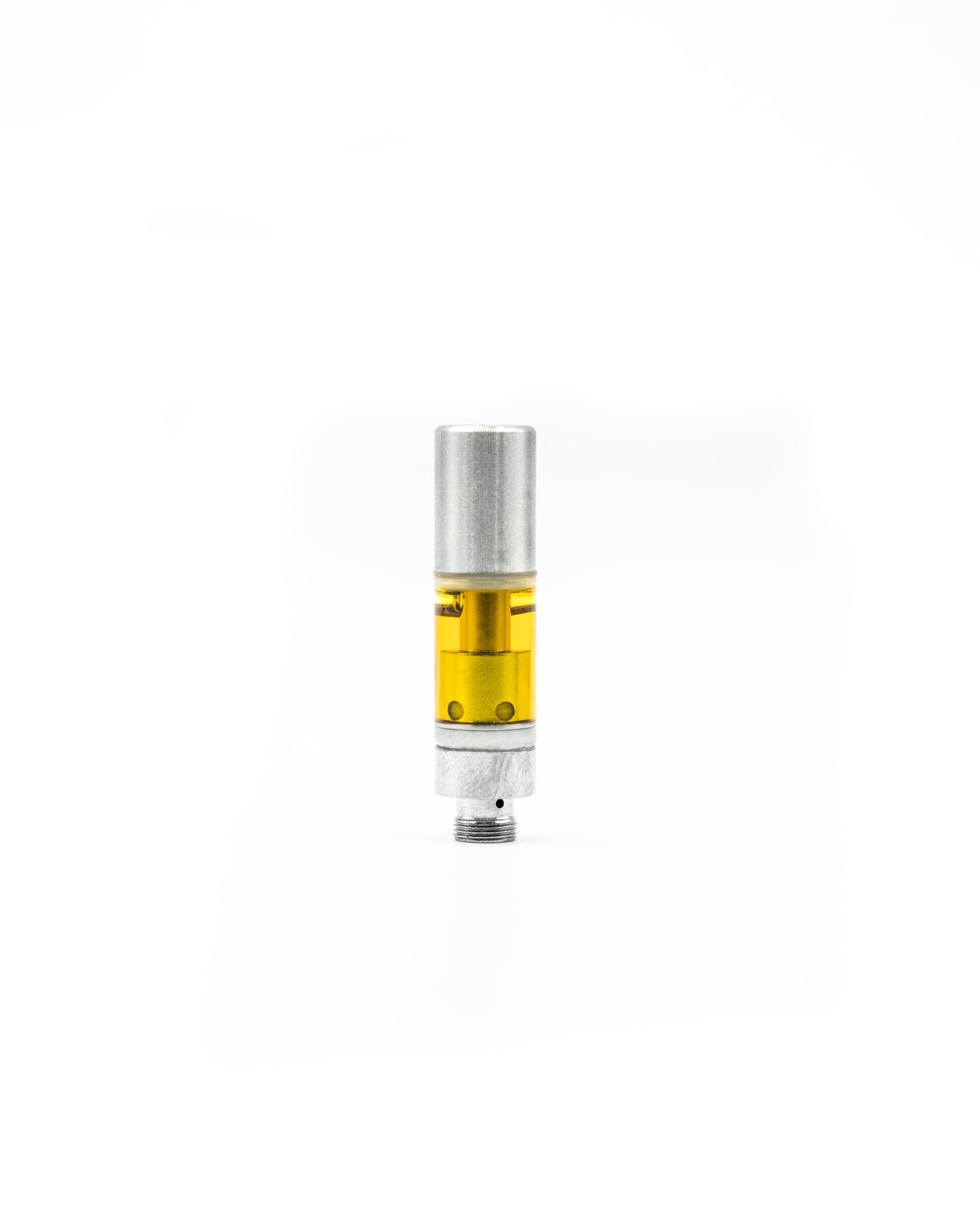 How to Use a CBD Vape Cartridge? - Secret Nature