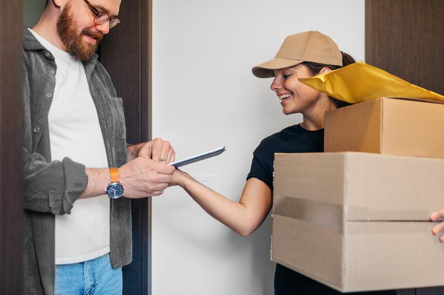 Is It Legal to Buy CBD Flower Online? - Secret Nature