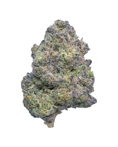 THCA Flower vs Dispensary Weed: How Do They Compare?