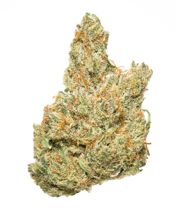 The OG of Synthetics: What Are CP-x Synthetic Cannabinoids?
