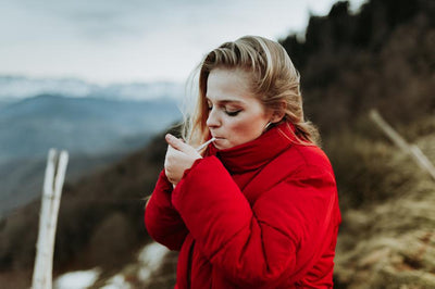 Top 5 Ways NOT to Use Hemp Flower