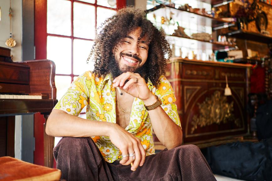 Top-Shelf CBD Flower Defined — Connoisseur’s Guide - Secret Nature