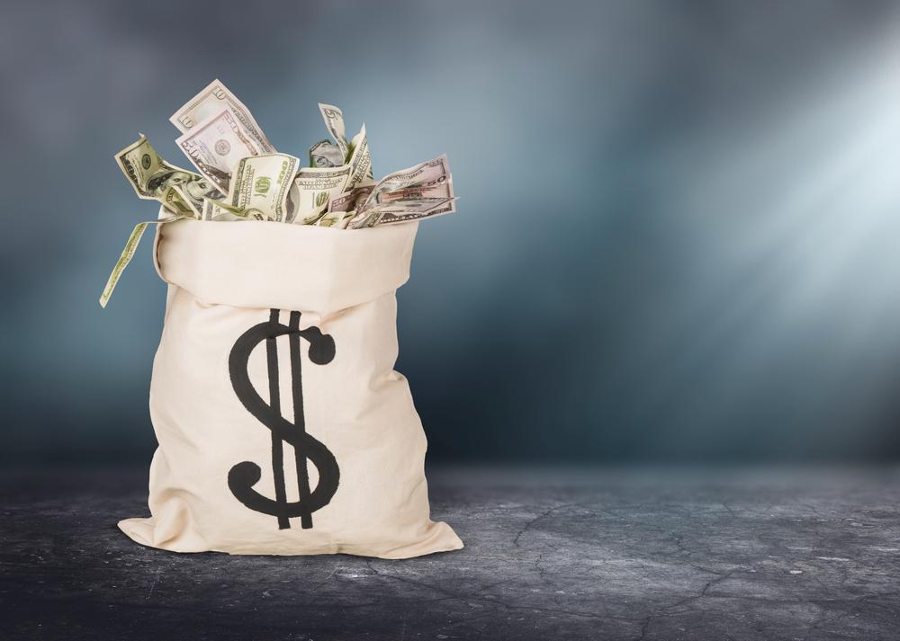 Why Is CBD So Expensive? - Secret Nature