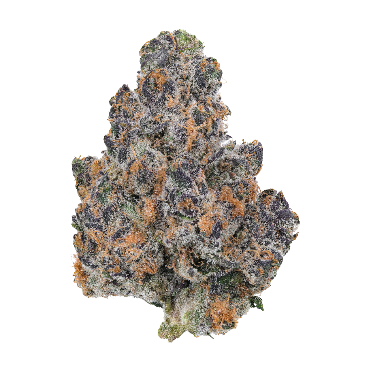 Shop Apple Tartz - High THCA Flower – Secret Nature