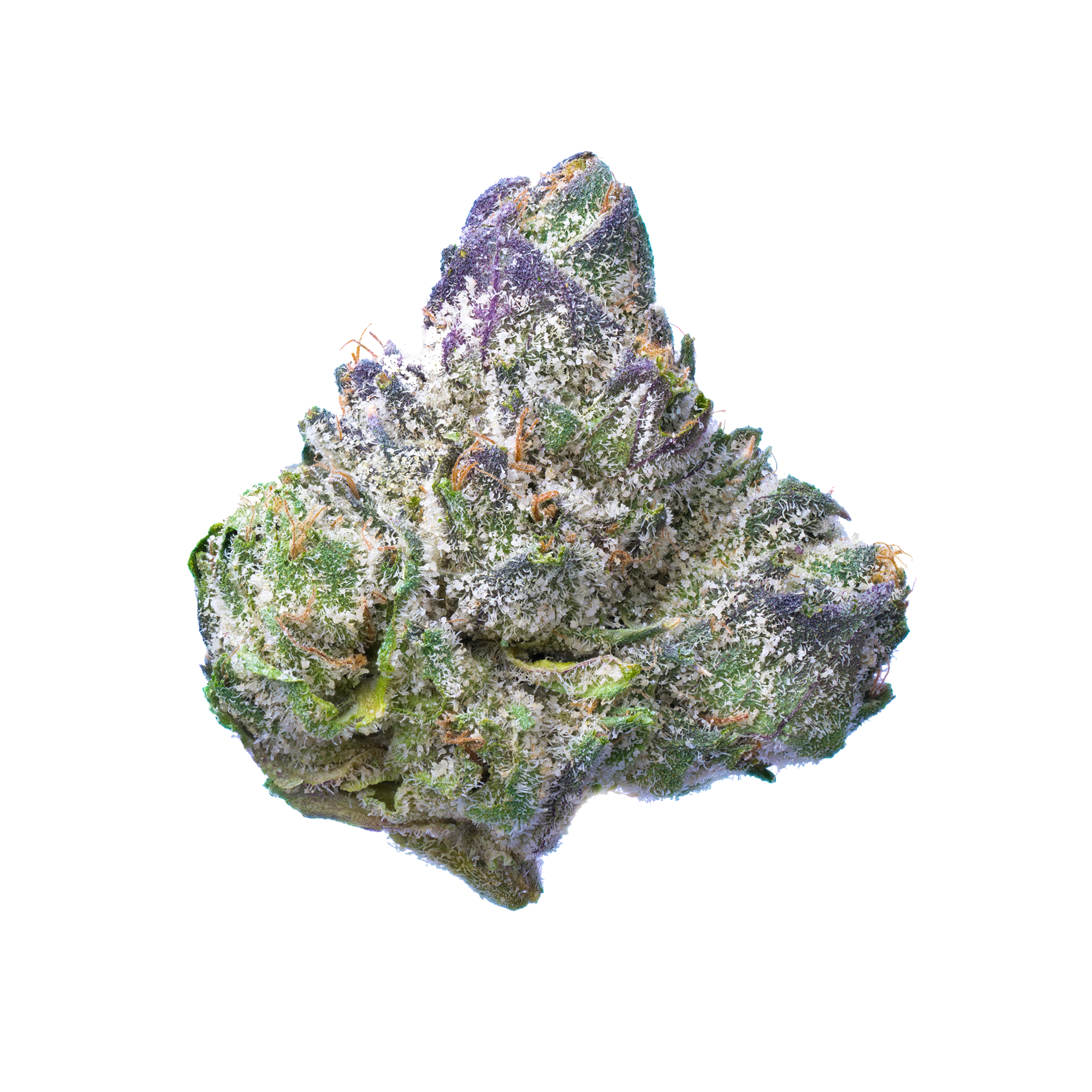 Black Cherries THCA Flower || Indica Strain – Secret Nature