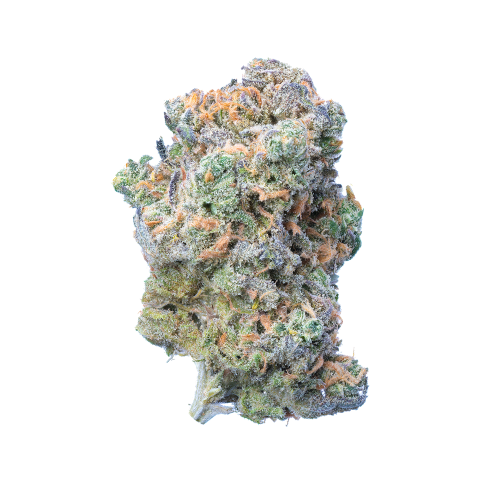 Blue Dream THCA Flower || Sativa-Hybrid Strain Secret Nature Blue Dream THCA Flower || Sativa-Hybrid Strain Secret Nature