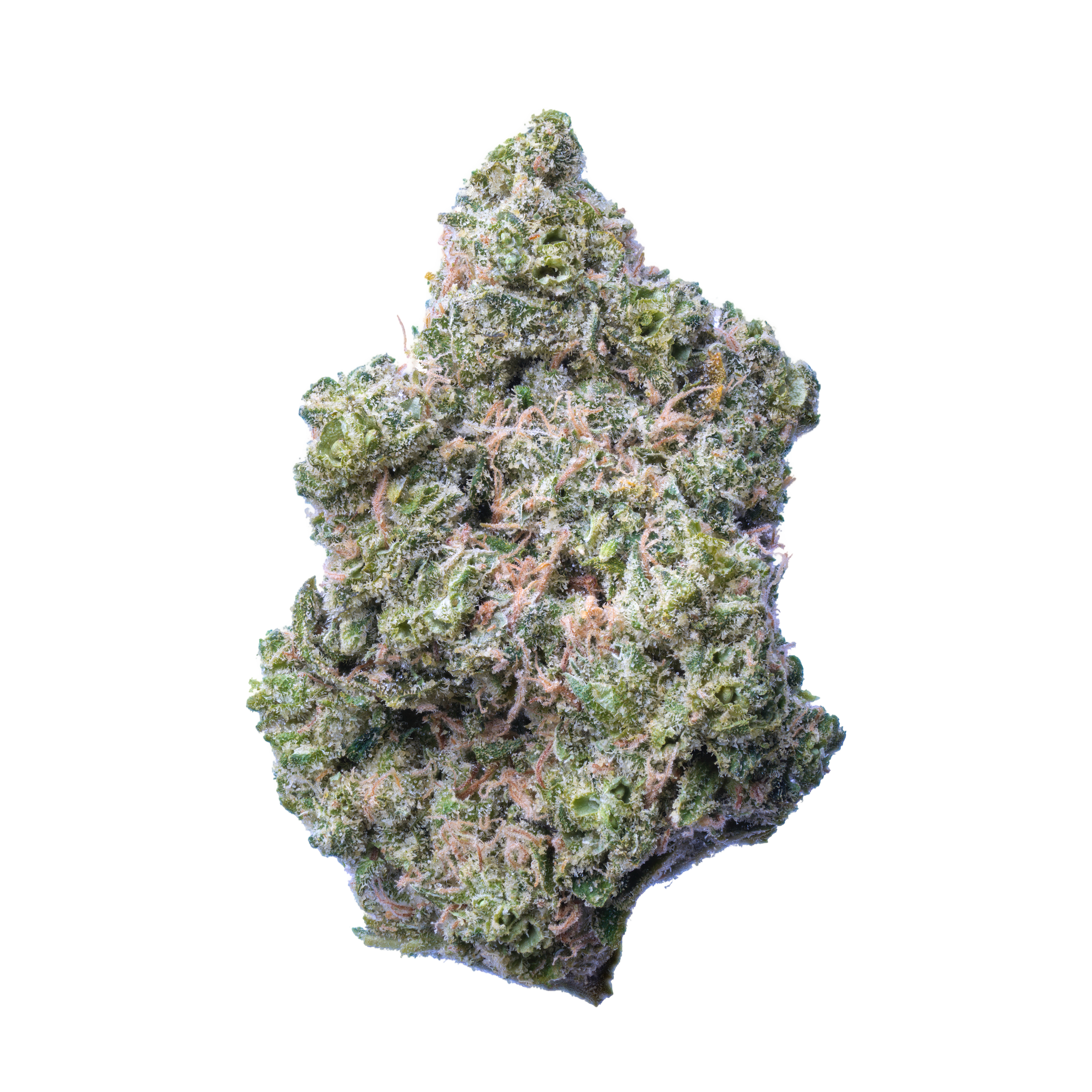 Durban_Poison_THCA-transparent