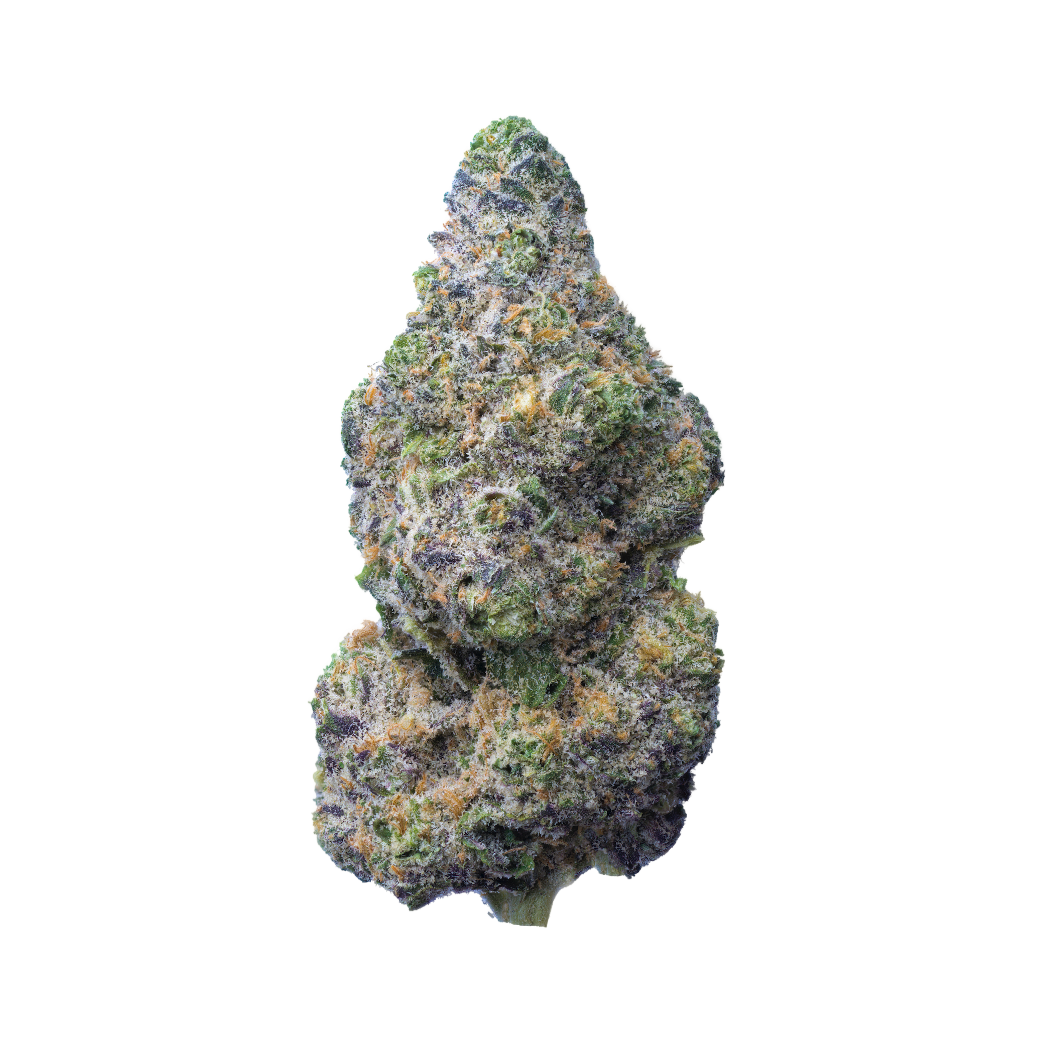 GDP THCA Flower || Indica Strain – Secret Nature
