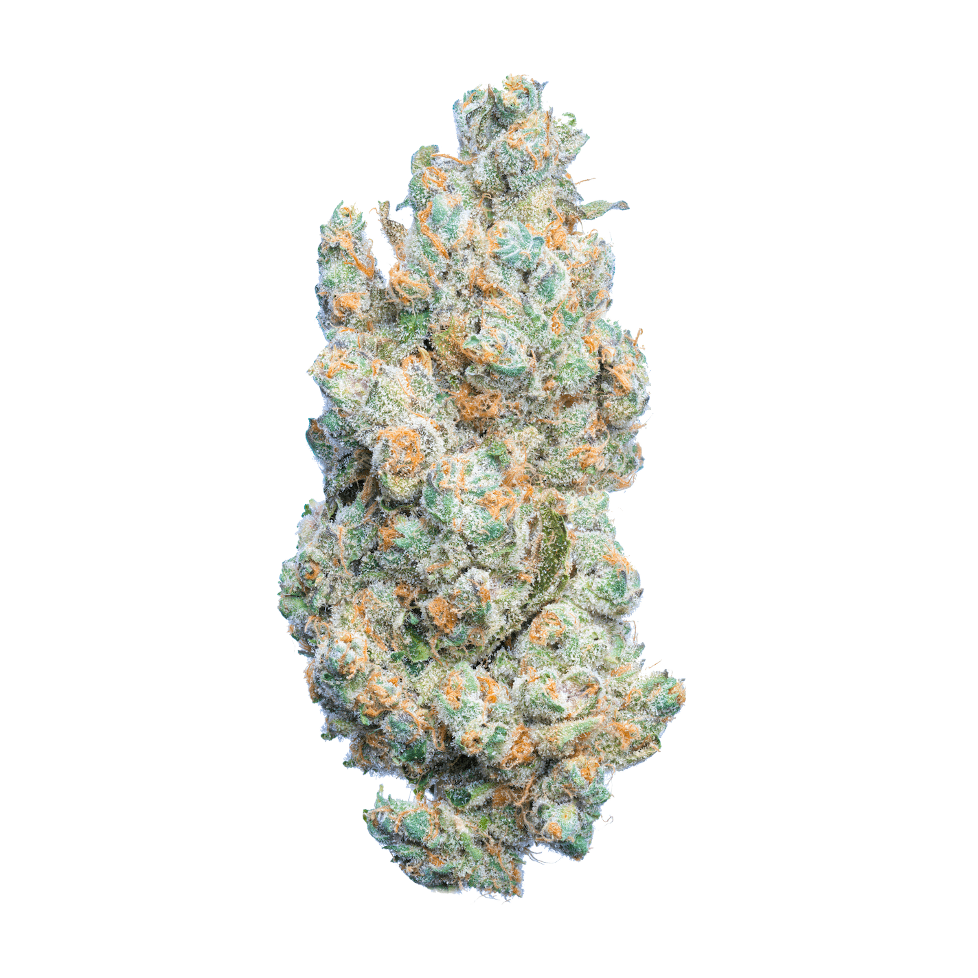Shop Jefuel THC Flower – Secret Nature