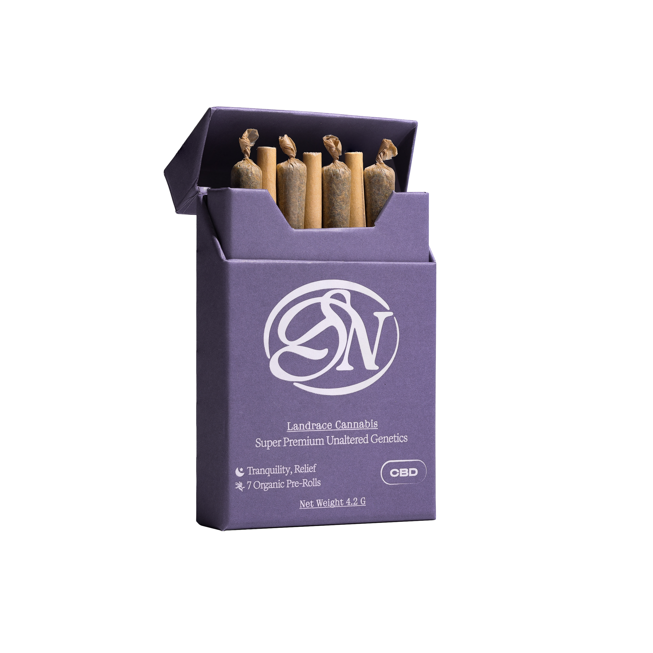 pack of cigarettes clipart Cigarette Pack Alcoholic Drink Stock Photography Clip Art PNG pack of cigarettes clipart Cigarette Pack Alcoholic Drink Stock Photography Clip Art PNG