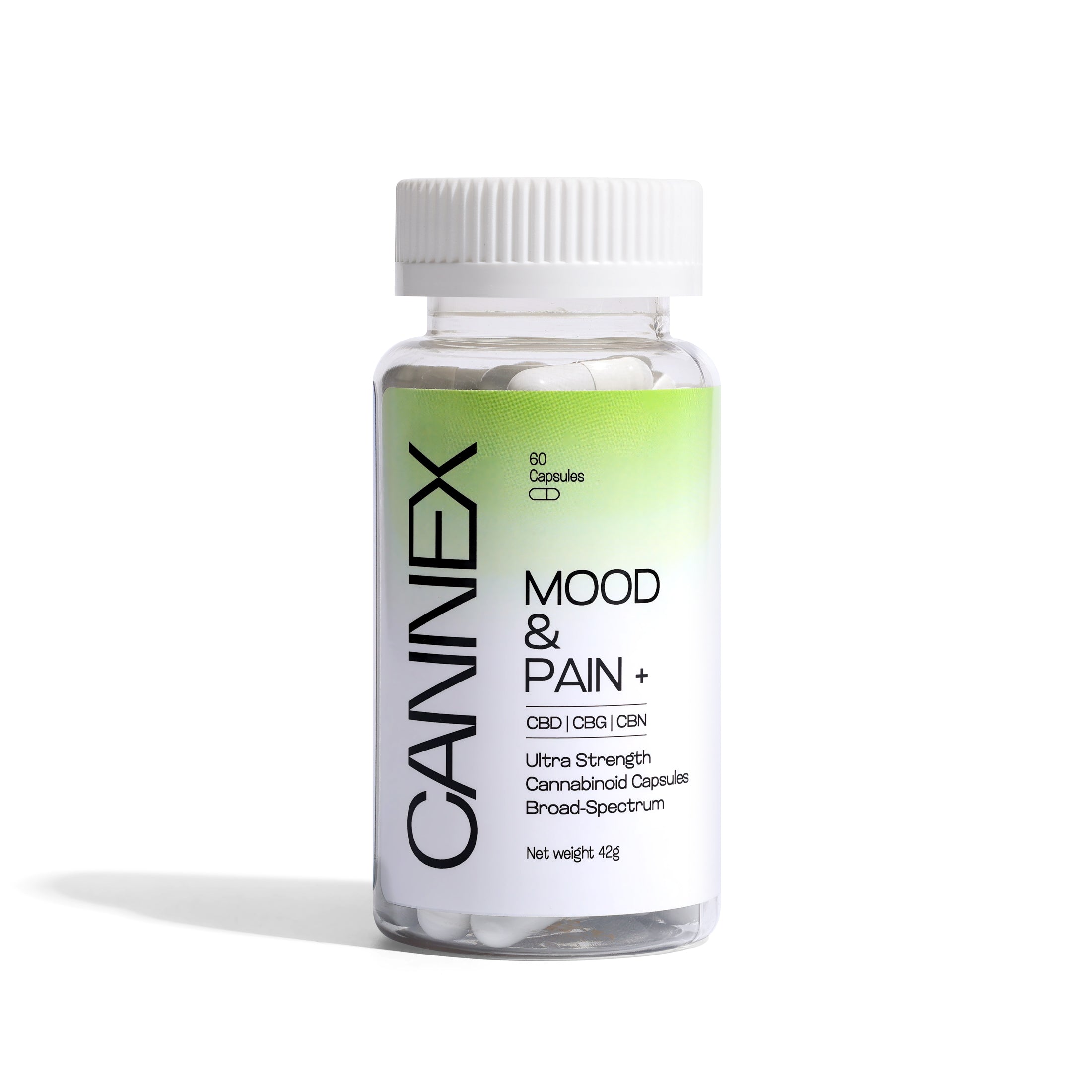 Kannaway キャナウェイ　CALM United States - kannaway