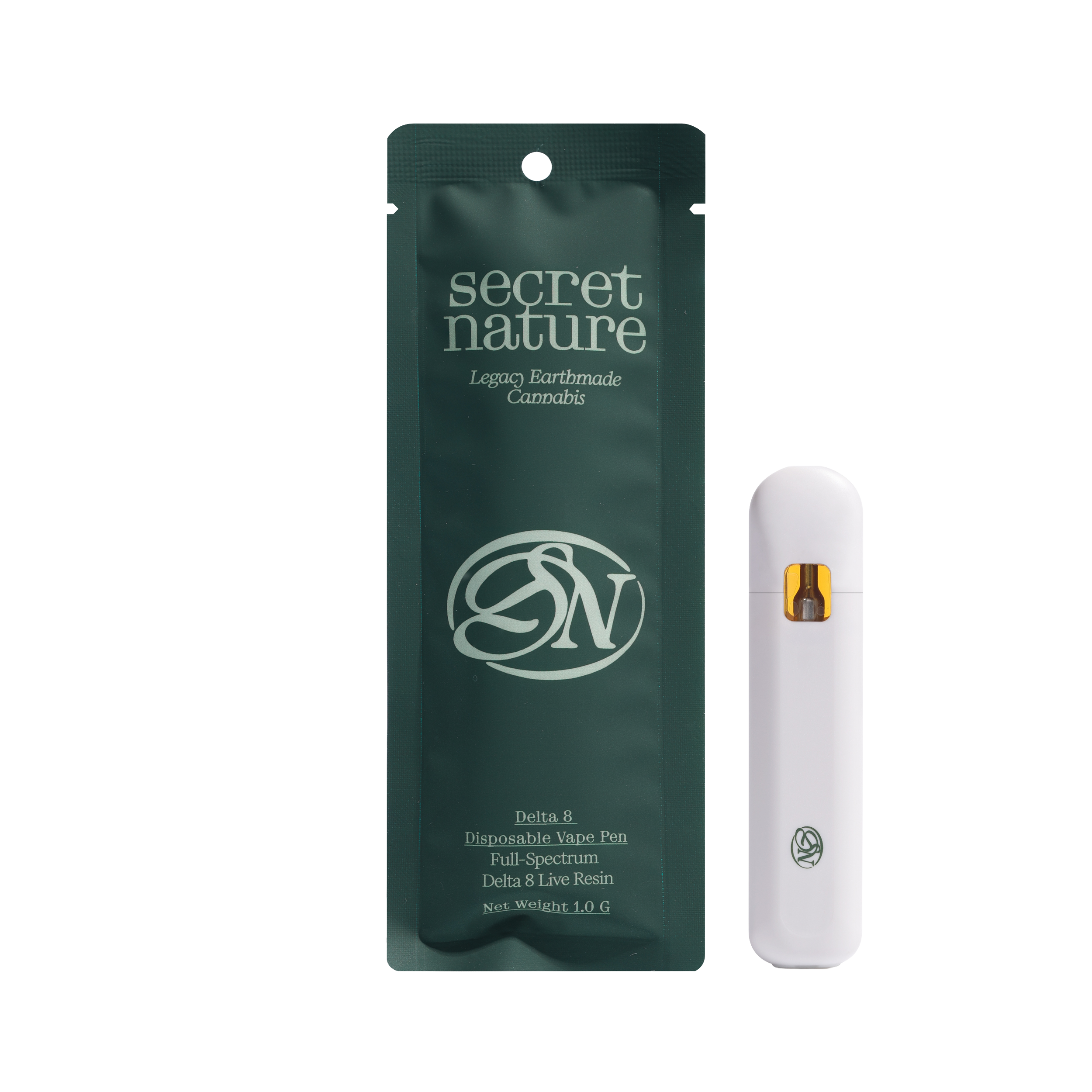 delta-8 thc vape flavors Delta 8 Carts Near Me - Buy Delta 8 Carts Online