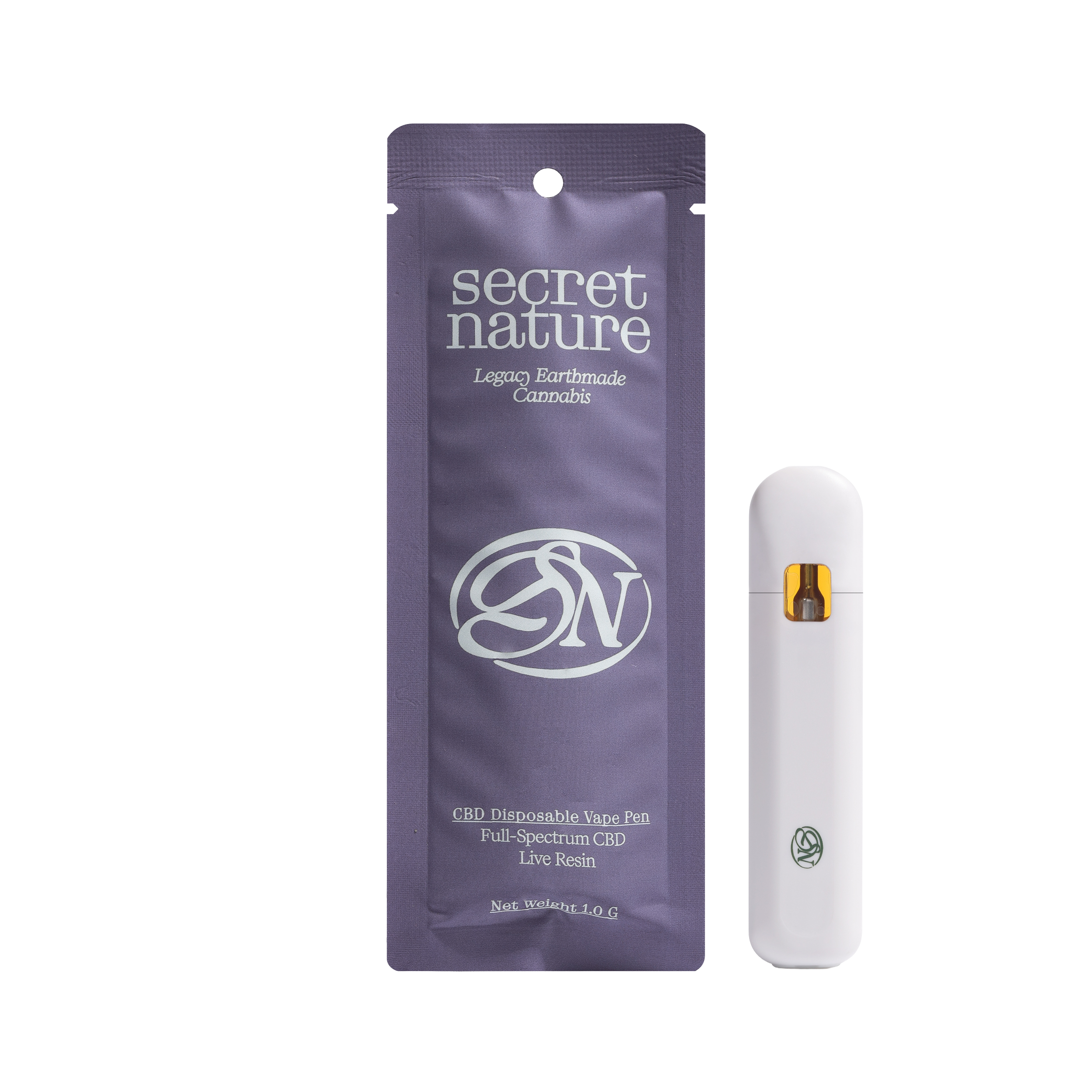 CBD Disposable Vapes | Live Resin Pens | Secret Nature CBD Disposable Vapes | Live Resin Pens | Secret Nature