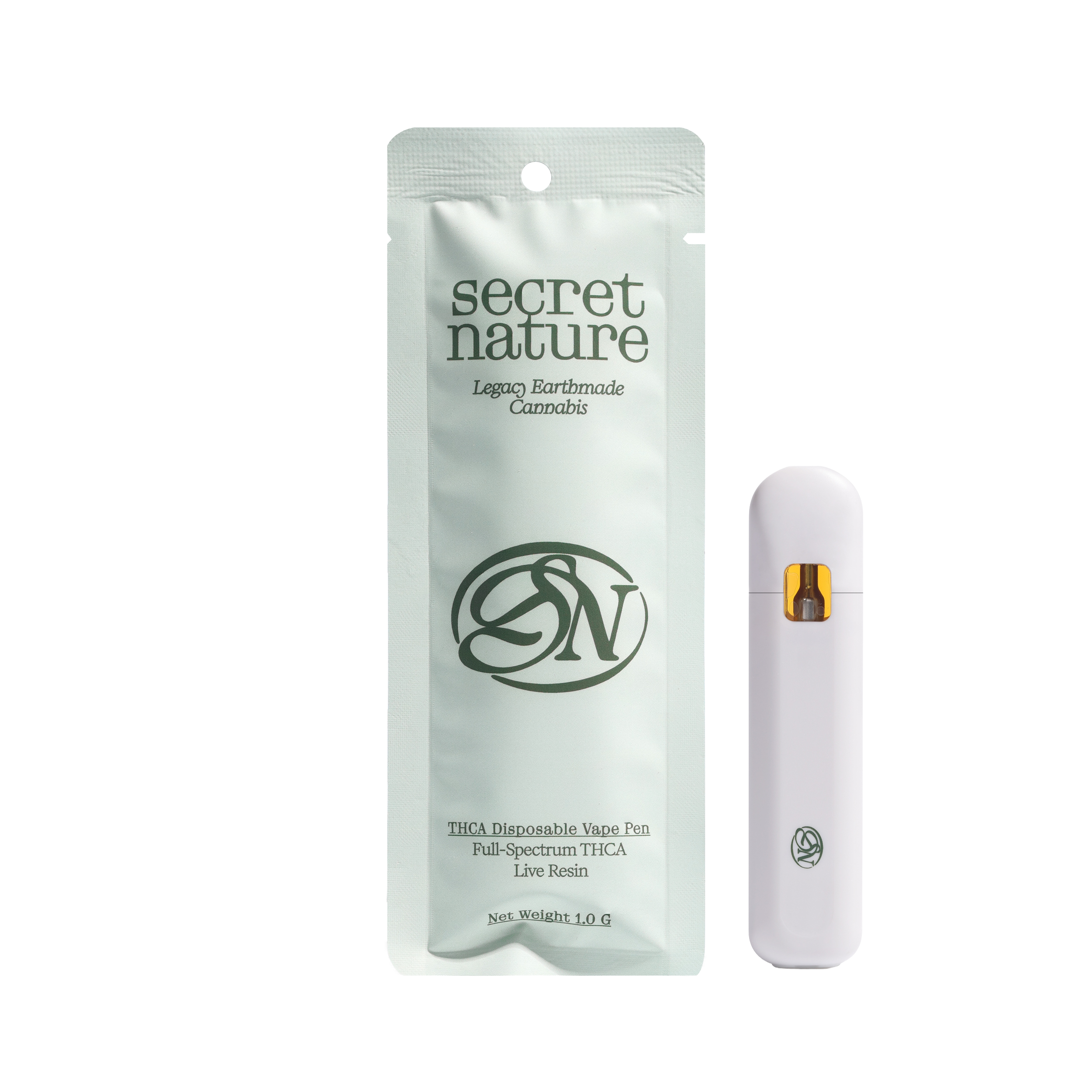 Strongest Thc Vape Disposable Shop THCA Vapes Strongest Thc Vape Disposable Shop THCA Vapes