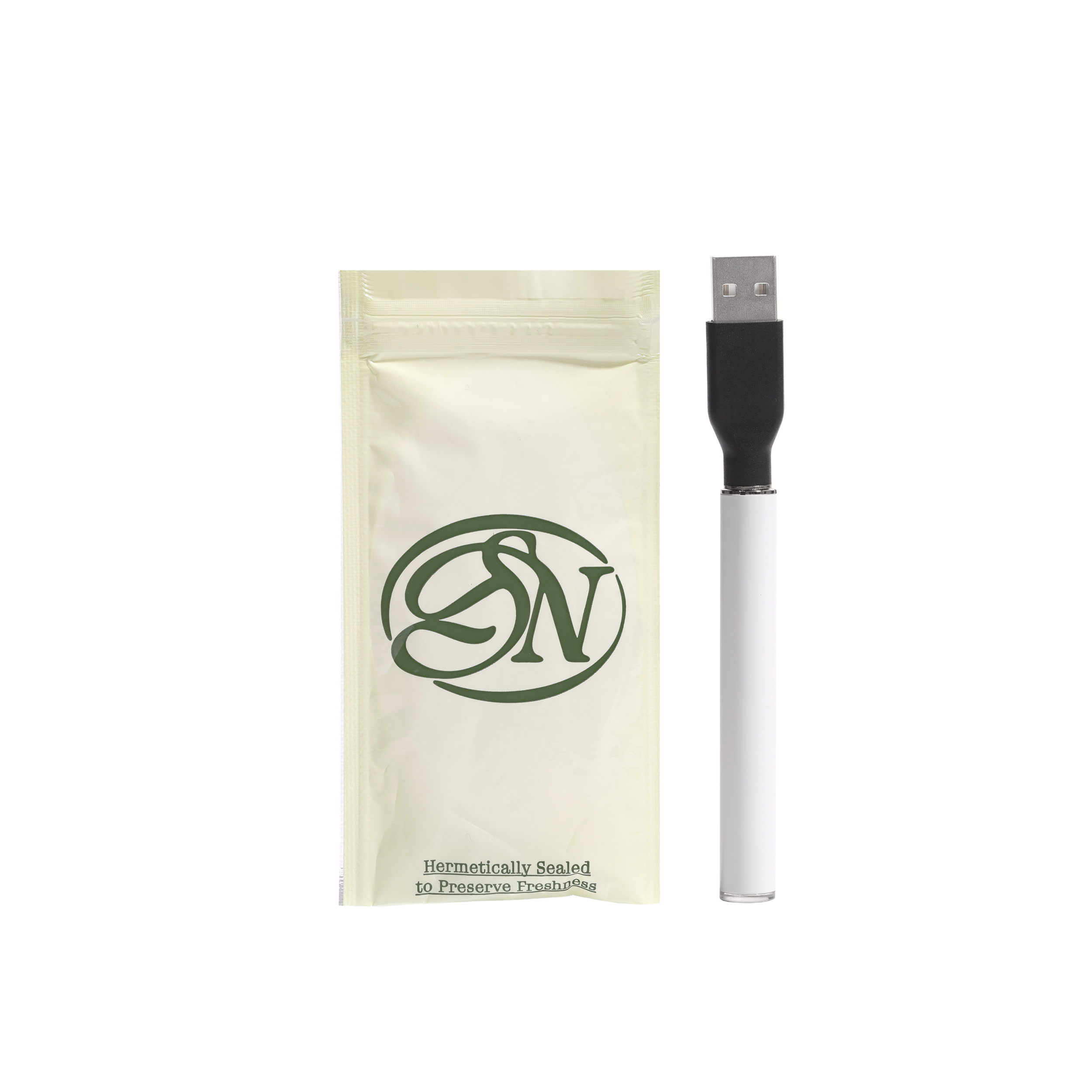 elf bar vape uk Purchase Discreet Cart Batteries that Hide & Protect Vape Carts – Vape Batt main image 1