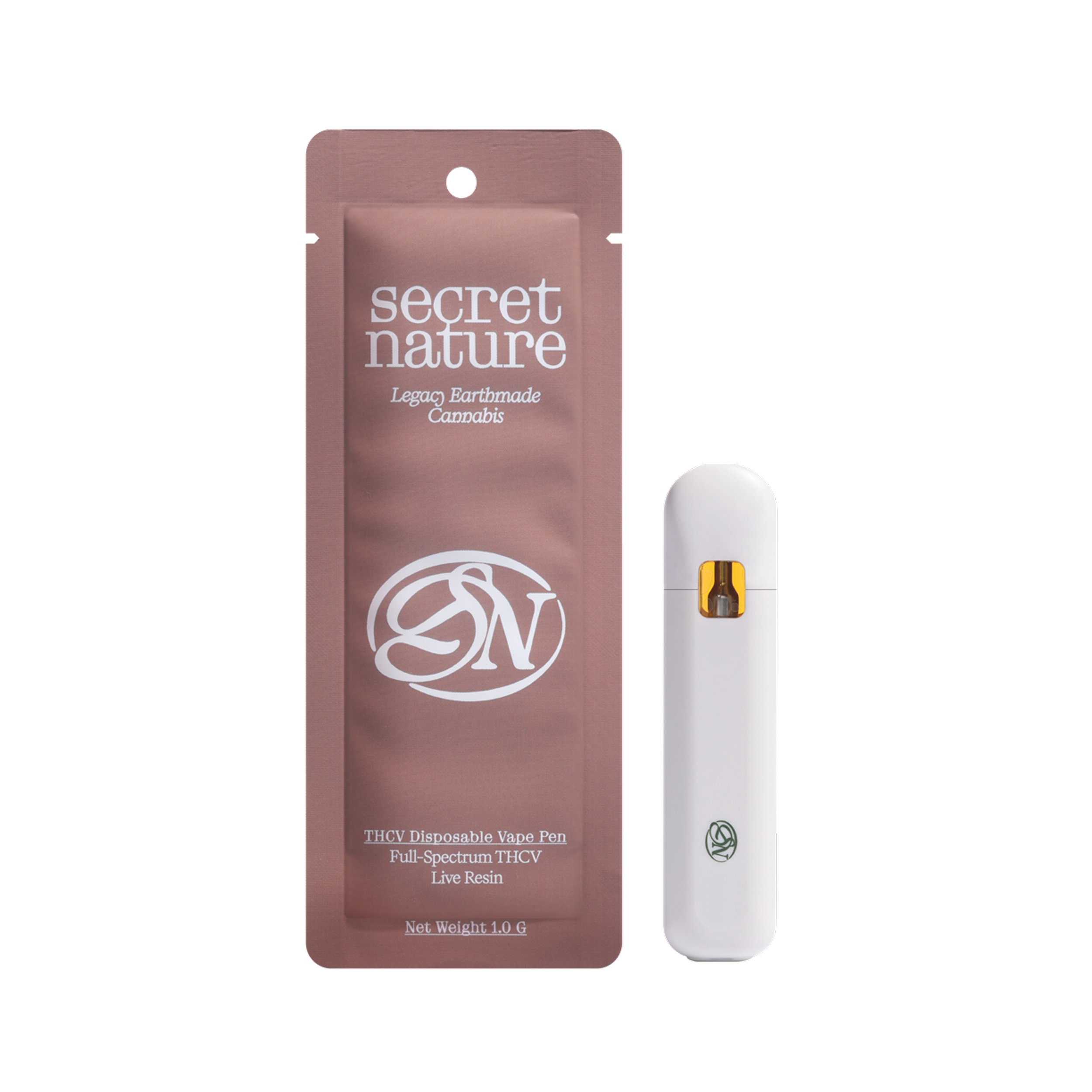 vape shop bietigheim Shop Cannabis Vape | R Greenleaf - Delivery