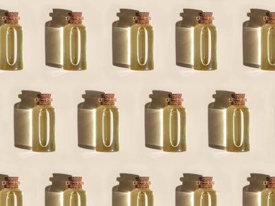 10 Tips for Identifying High-Quality CBD Oil