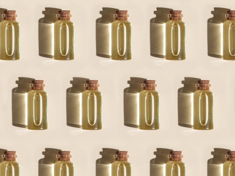 10 Tips for Identifying High-Quality CBD Oil