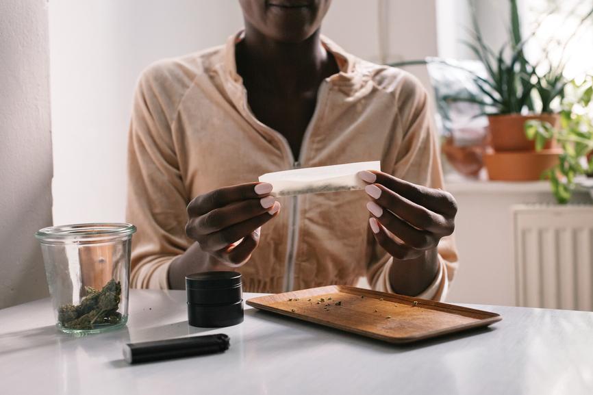 10 Ways to Use Hemp Paper - Secret Nature
