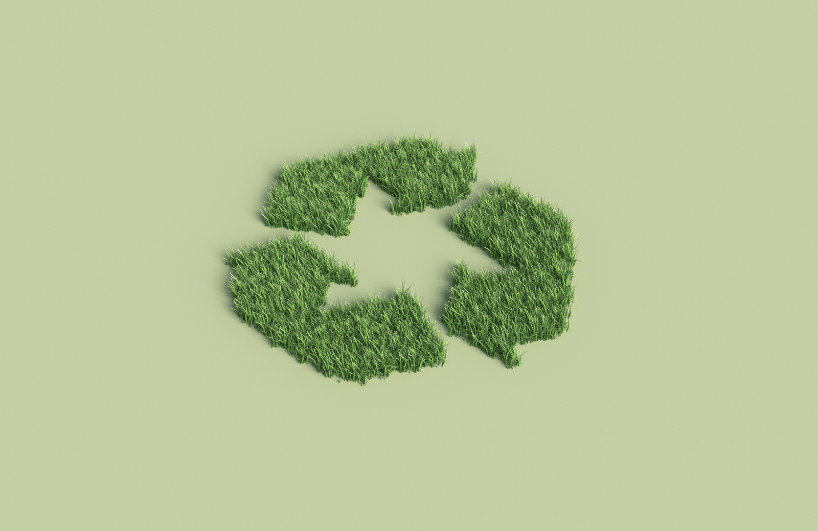 11 Fun Ways to Reuse Secret Nature Packaging - Secret Nature