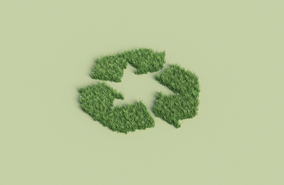 11 Fun Ways to Reuse Secret Nature Packaging