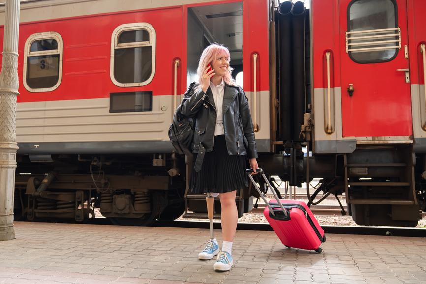 11 On-the-Go Ways to Enjoy CBD in the Post-COVID World - Secret Nature
